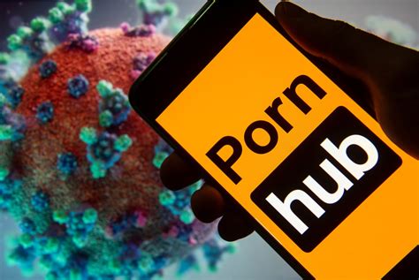 free hardcore porn|Free XXX Porn Videos: Hardcore Adult Sex Movies, Porno Hub。